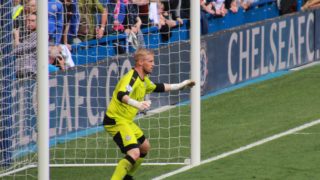 随時更新 チェルシーfc歴代移籍金ランキングtop10 プレミアちょこっとブログ