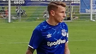 年度 海外プレミアサッカー活躍の注目8選手 Sb編 プレミアちょこっとブログ 年度 海外プレミアサッカー活躍の注目8選手 Sb編 プレミアちょこっとブログ