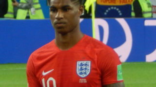 イングランドプレミアリーグ 有名サッカー選手 愛称まとめ プレミアちょこっとブログ イングランドプレミアリーグ 有名サッカー選手 愛称まとめ プレミアちょこっとブログ